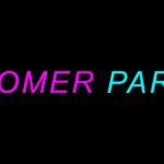 CoomerParty