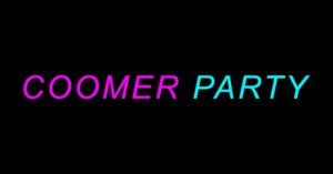 CoomerParty