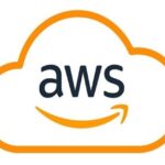 AWS Blockchain A Comprehensive Guide to Decentralized Solutions