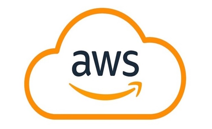 AWS Blockchain A Comprehensive Guide to Decentralized Solutions