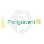 Phongsavanh Bank Ltd Cryptocurrency Scam 13 Alarming Facts