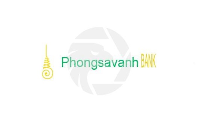 Phongsavanh Bank Ltd Cryptocurrency Scam 13 Alarming Facts